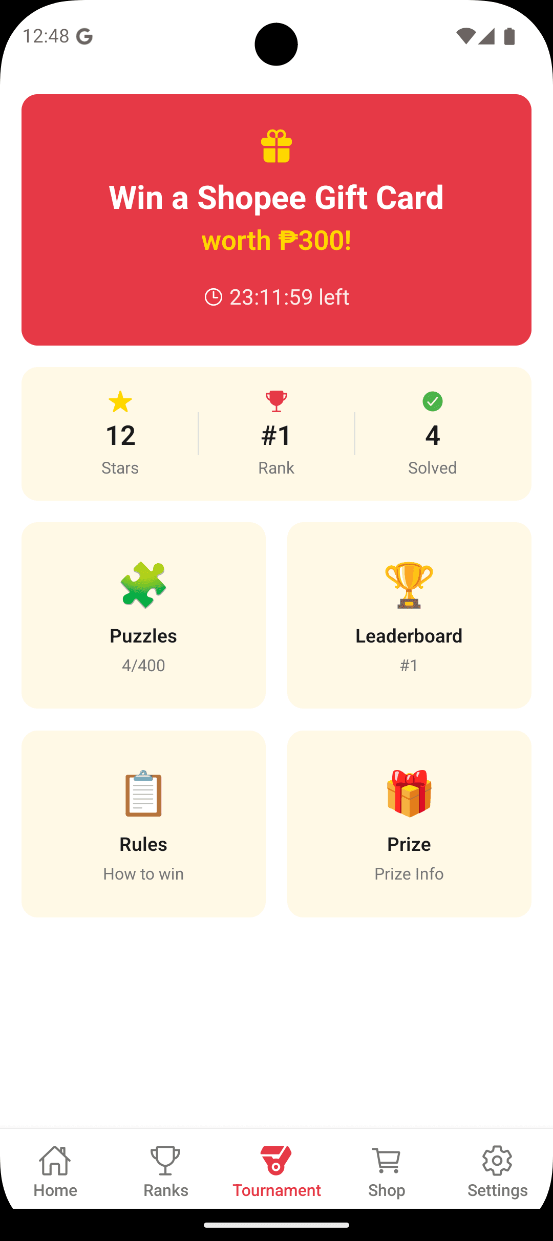 PinoyMoji screenshot 3